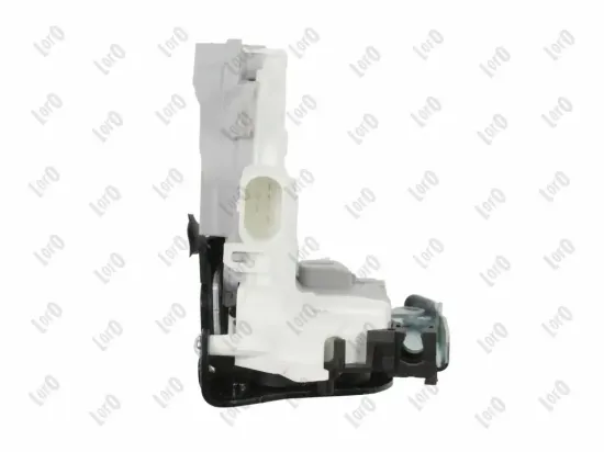 Türschloss vorne links ABAKUS 132-003-076 Bild Türschloss vorne links ABAKUS 132-003-076