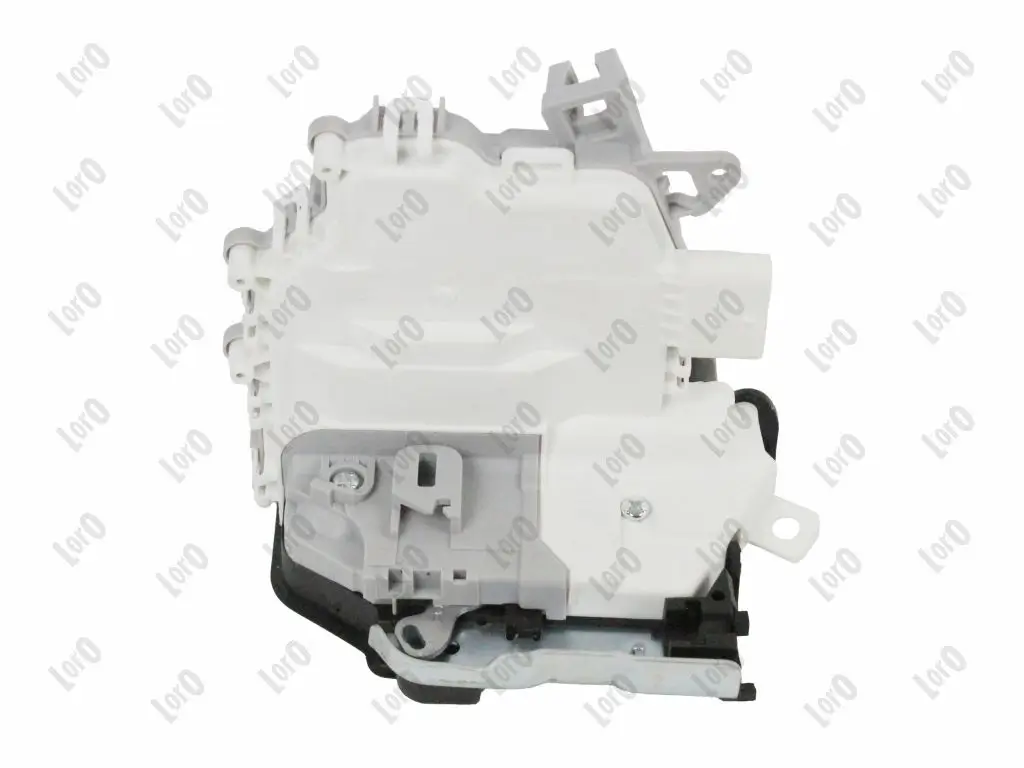 Türschloss vorne rechts ABAKUS 132-003-077