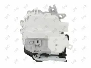 Türschloss vorne rechts ABAKUS 132-003-077