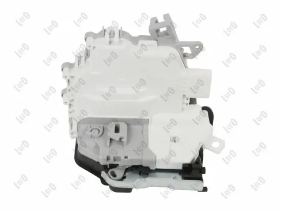 Türschloss vorne rechts ABAKUS 132-003-077 Bild Türschloss vorne rechts ABAKUS 132-003-077