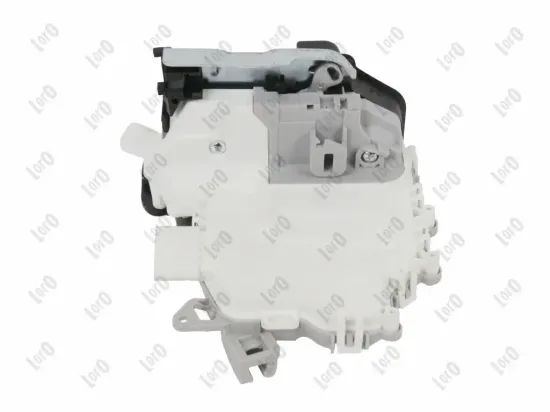 Türschloss vorne rechts ABAKUS 132-003-077 Bild Türschloss vorne rechts ABAKUS 132-003-077