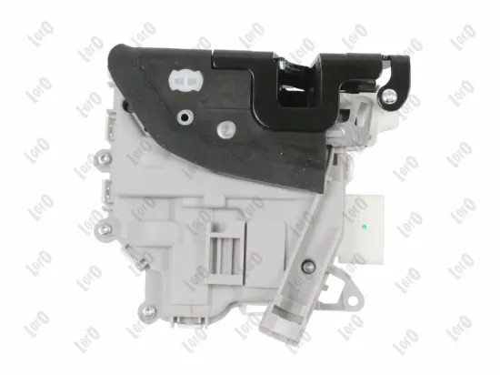 Türschloss vorne rechts ABAKUS 132-003-077 Bild Türschloss vorne rechts ABAKUS 132-003-077