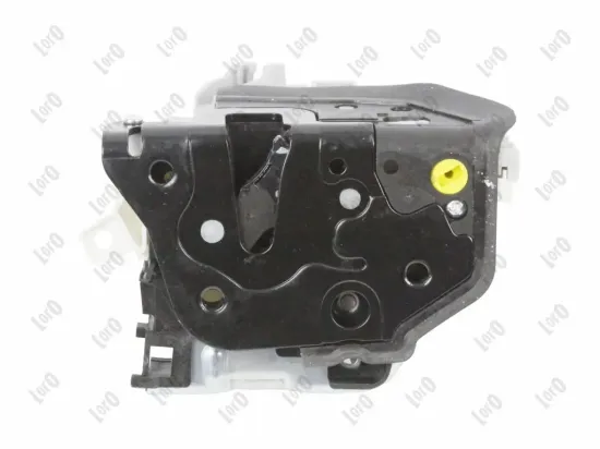 Türschloss vorne rechts ABAKUS 132-003-077 Bild Türschloss vorne rechts ABAKUS 132-003-077