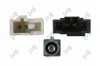Schalter, Heckklappe ABAKUS 132-003-115 Bild Schalter, Heckklappe ABAKUS 132-003-115