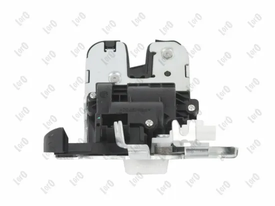 Heckklappenschloss ABAKUS 132-003-127 Bild Heckklappenschloss ABAKUS 132-003-127