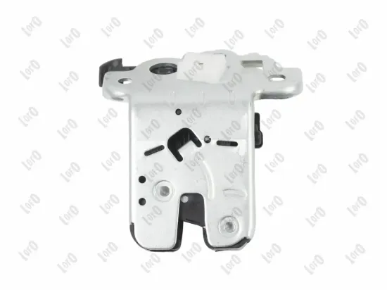 Heckklappenschloss ABAKUS 132-003-127 Bild Heckklappenschloss ABAKUS 132-003-127