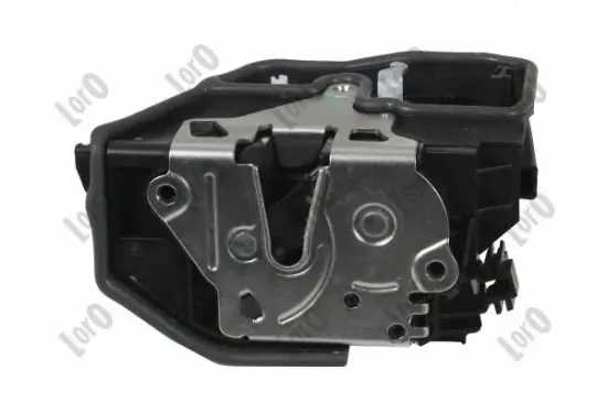 Türschloss vorne links ABAKUS 132-004-011 Bild Türschloss vorne links ABAKUS 132-004-011