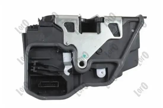 Türschloss vorne links ABAKUS 132-004-011 Bild Türschloss vorne links ABAKUS 132-004-011