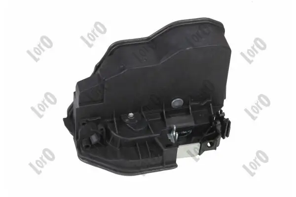 Türschloss vorne rechts ABAKUS 132-004-012