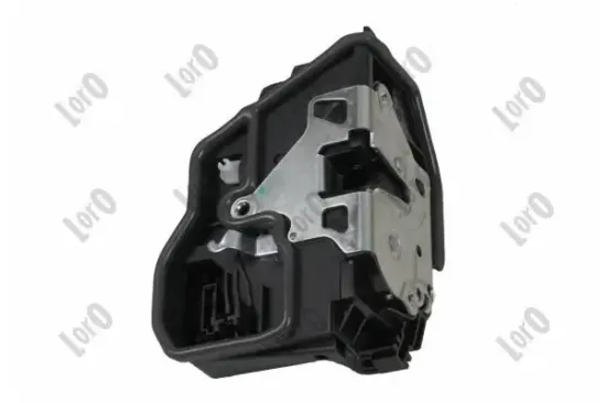 Türschloss vorne rechts ABAKUS 132-004-012 Bild Türschloss vorne rechts ABAKUS 132-004-012