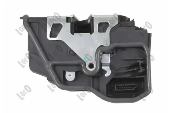 Türschloss vorne rechts ABAKUS 132-004-012 Bild Türschloss vorne rechts ABAKUS 132-004-012