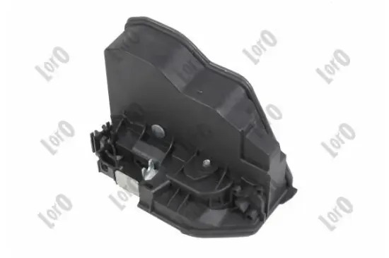 Türschloss hinten links ABAKUS 132-004-013 Bild Türschloss hinten links ABAKUS 132-004-013