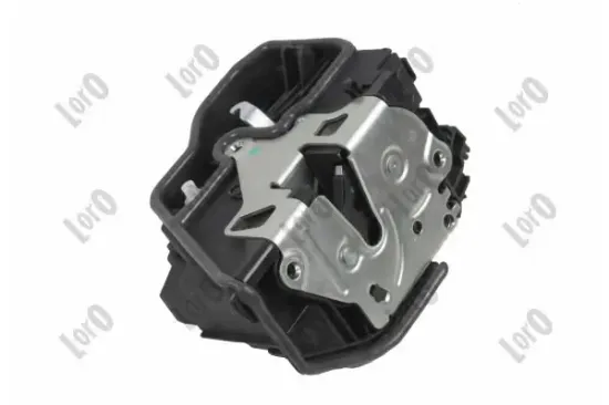 Türschloss hinten links ABAKUS 132-004-013 Bild Türschloss hinten links ABAKUS 132-004-013