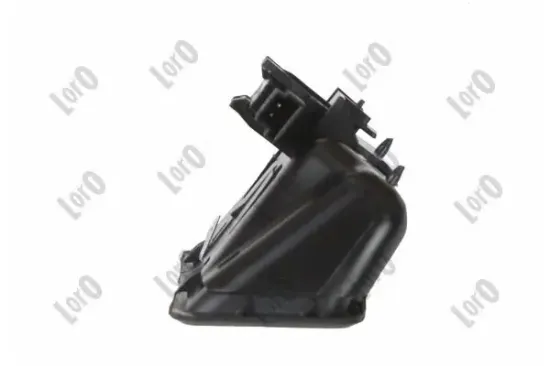 Schalter, Heckklappenentriegelung ABAKUS 132-004-016 Bild Schalter, Heckklappenentriegelung ABAKUS 132-004-016