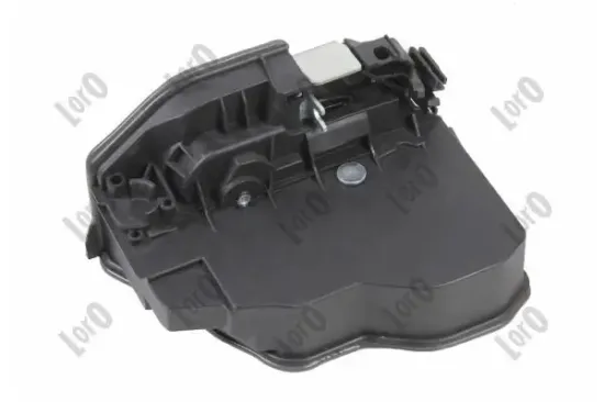 Türschloss hinten links ABAKUS 132-004-017 Bild Türschloss hinten links ABAKUS 132-004-017