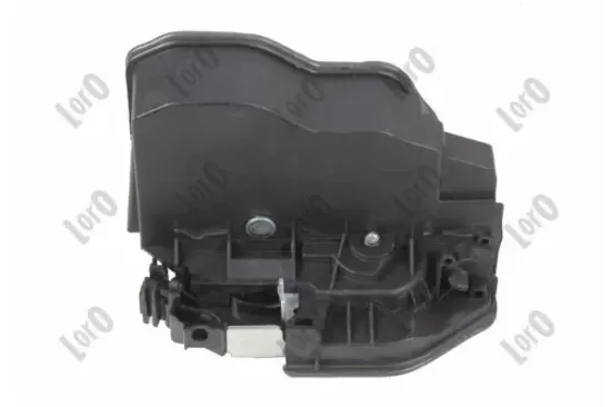 Türschloss hinten links ABAKUS 132-004-017 Bild Türschloss hinten links ABAKUS 132-004-017