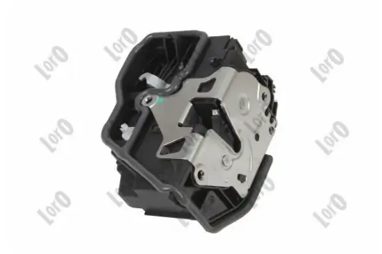 Türschloss hinten links ABAKUS 132-004-017 Bild Türschloss hinten links ABAKUS 132-004-017