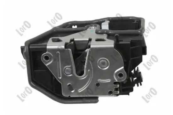 Türschloss hinten links ABAKUS 132-004-017 Bild Türschloss hinten links ABAKUS 132-004-017