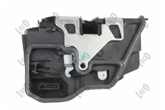 Türschloss hinten links ABAKUS 132-004-017 Bild Türschloss hinten links ABAKUS 132-004-017