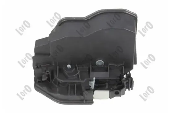 Türschloss hinten rechts ABAKUS 132-004-018 Bild Türschloss hinten rechts ABAKUS 132-004-018