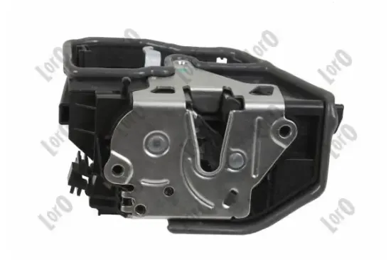 Türschloss hinten rechts ABAKUS 132-004-018 Bild Türschloss hinten rechts ABAKUS 132-004-018