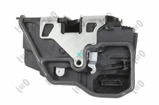 Türschloss hinten rechts ABAKUS 132-004-018 Bild Türschloss hinten rechts ABAKUS 132-004-018