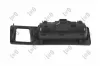 Schalter, Heckklappenentriegelung ABAKUS 132-004-022 Bild Schalter, Heckklappenentriegelung ABAKUS 132-004-022