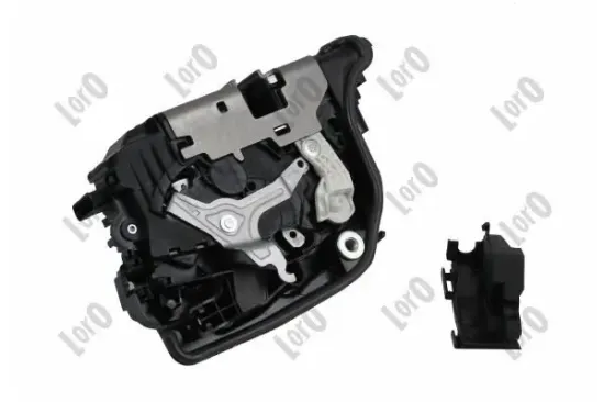 Türschloss vorne links ABAKUS 132-004-027 Bild Türschloss vorne links ABAKUS 132-004-027