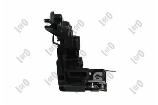 Türschloss vorne links ABAKUS 132-004-027 Bild Türschloss vorne links ABAKUS 132-004-027