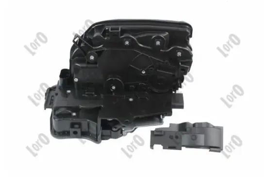 Türschloss vorne rechts ABAKUS 132-004-028 Bild Türschloss vorne rechts ABAKUS 132-004-028