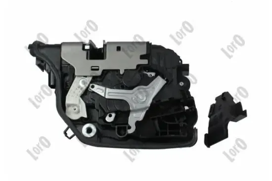 Türschloss vorne rechts ABAKUS 132-004-028 Bild Türschloss vorne rechts ABAKUS 132-004-028