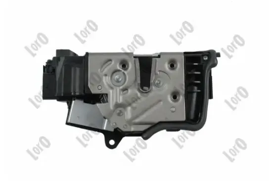 Türschloss vorne rechts ABAKUS 132-004-028 Bild Türschloss vorne rechts ABAKUS 132-004-028