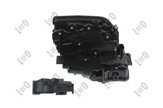 Türschloss hinten links ABAKUS 132-004-029 Bild Türschloss hinten links ABAKUS 132-004-029