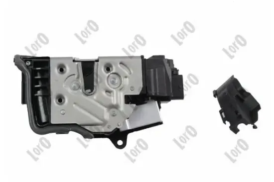 Türschloss hinten links ABAKUS 132-004-029 Bild Türschloss hinten links ABAKUS 132-004-029