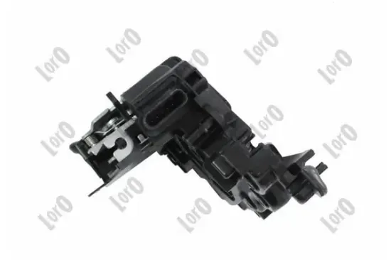 Türschloss hinten links ABAKUS 132-004-029 Bild Türschloss hinten links ABAKUS 132-004-029