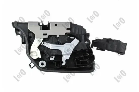 Türschloss hinten rechts ABAKUS 132-004-030 Bild Türschloss hinten rechts ABAKUS 132-004-030