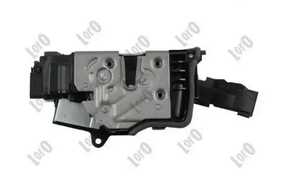 Türschloss hinten rechts ABAKUS 132-004-030 Bild Türschloss hinten rechts ABAKUS 132-004-030