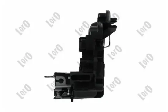 Türschloss hinten rechts ABAKUS 132-004-030 Bild Türschloss hinten rechts ABAKUS 132-004-030