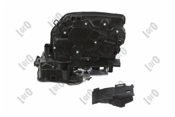 Türschloss vorne rechts ABAKUS 132-004-032