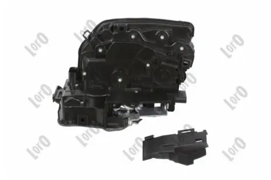 Türschloss vorne rechts ABAKUS 132-004-032 Bild Türschloss vorne rechts ABAKUS 132-004-032