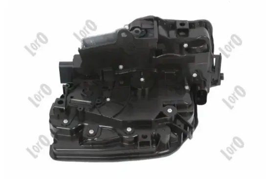 Türschloss vorne rechts ABAKUS 132-004-032 Bild Türschloss vorne rechts ABAKUS 132-004-032