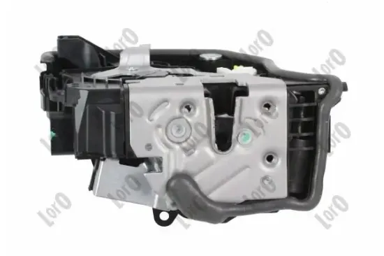 Türschloss vorne rechts ABAKUS 132-004-032 Bild Türschloss vorne rechts ABAKUS 132-004-032