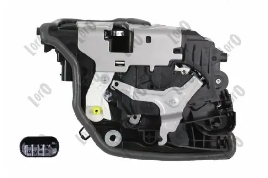 Türschloss vorne rechts ABAKUS 132-004-032 Bild Türschloss vorne rechts ABAKUS 132-004-032