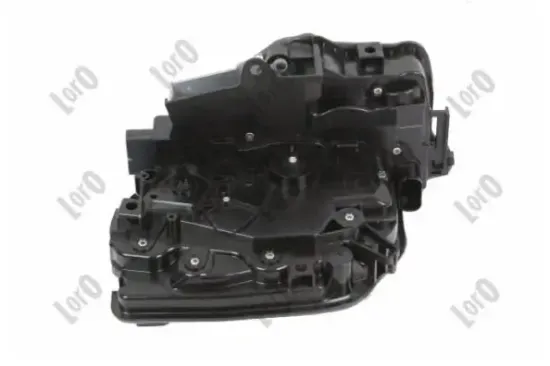 Türschloss hinten links ABAKUS 132-004-033 Bild Türschloss hinten links ABAKUS 132-004-033