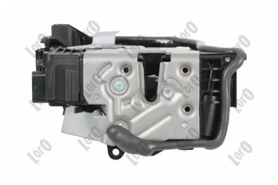 Türschloss hinten links ABAKUS 132-004-033 Bild Türschloss hinten links ABAKUS 132-004-033