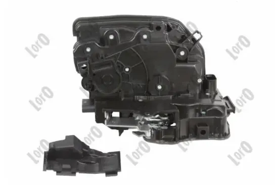 Türschloss hinten rechts ABAKUS 132-004-034 Bild Türschloss hinten rechts ABAKUS 132-004-034