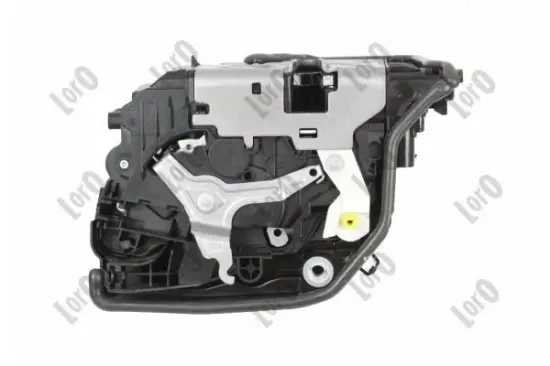 Türschloss hinten rechts ABAKUS 132-004-034 Bild Türschloss hinten rechts ABAKUS 132-004-034