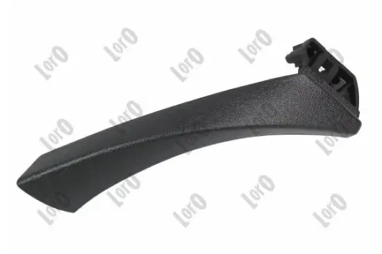 Türgriff, Innenausstattung Fahrzeugtür vorne links ABAKUS 132-004-038 Bild Türgriff, Innenausstattung Fahrzeugtür vorne links ABAKUS 132-004-038