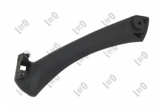 Türgriff, Innenausstattung Fahrzeugtür vorne links ABAKUS 132-004-038 Bild Türgriff, Innenausstattung Fahrzeugtür vorne links ABAKUS 132-004-038