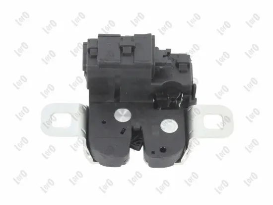 Heckklappenschloss ABAKUS 132-004-043 Bild Heckklappenschloss ABAKUS 132-004-043